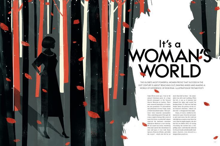 VR Product Visualization